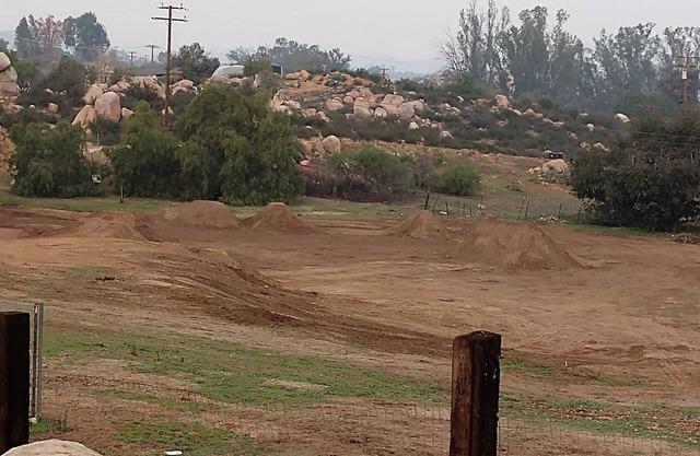 Menifee Ranch Getaway/ Relaxing Stay~ Away from the City!