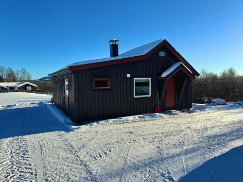 Menkestølen