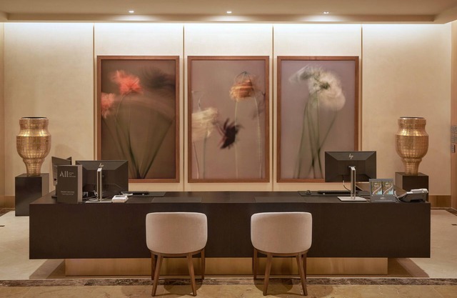 Mercure Ambassador Jeju