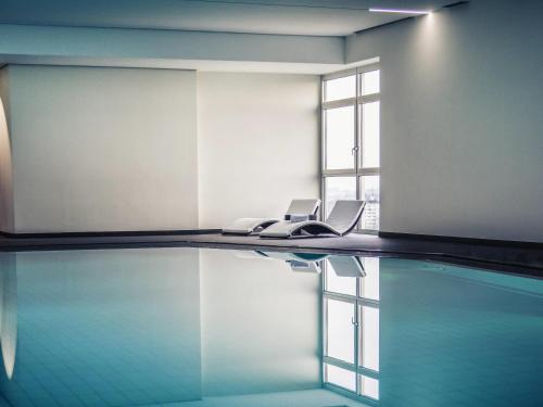 Mercure Hotel Lüdenscheid