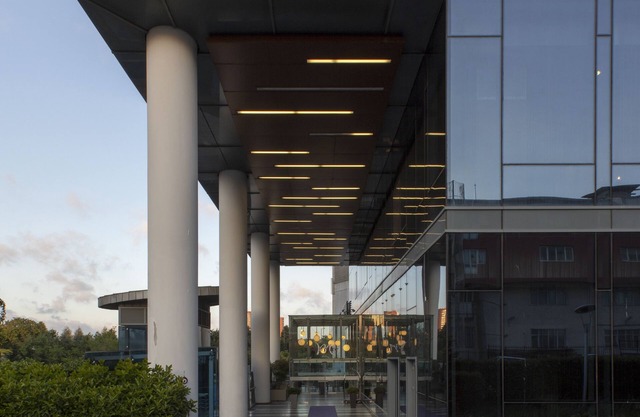 Mercure Istanbul Umraniye