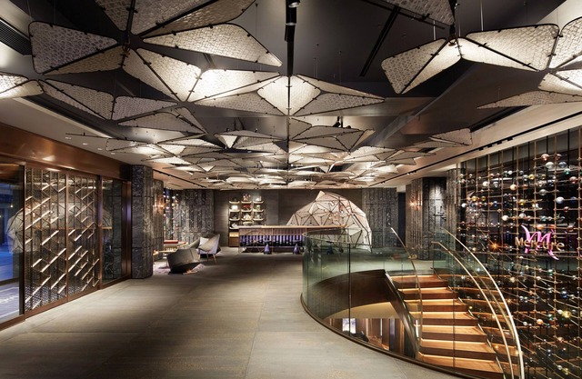 Mercure Kyoto Station