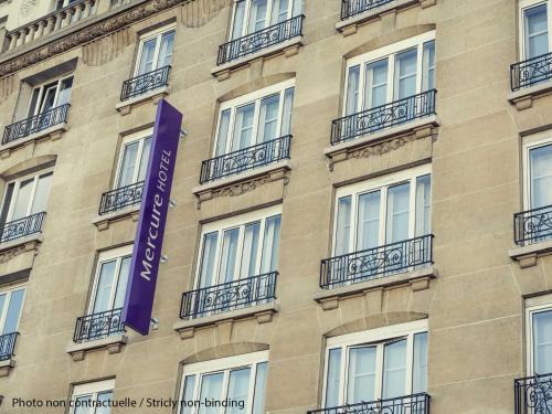 Mercure Wagga Wagga
