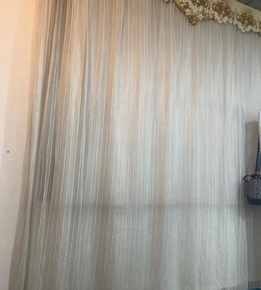 Mercury Hotel Erbil