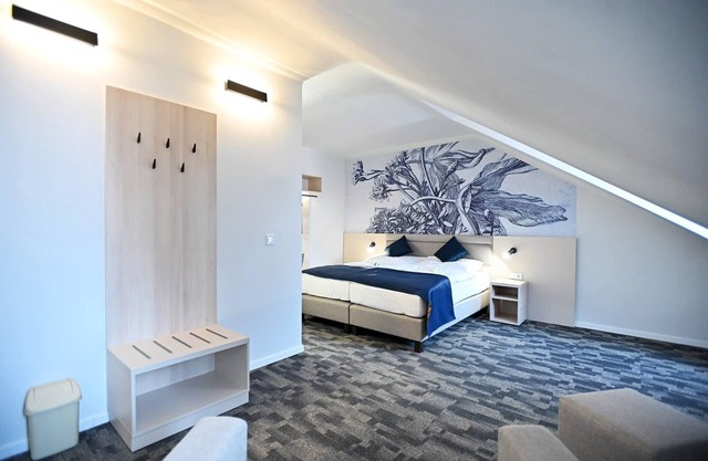Merlot Hotel