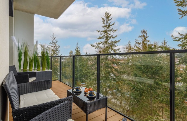 Mermaid Apartment Dziwnow by Renters