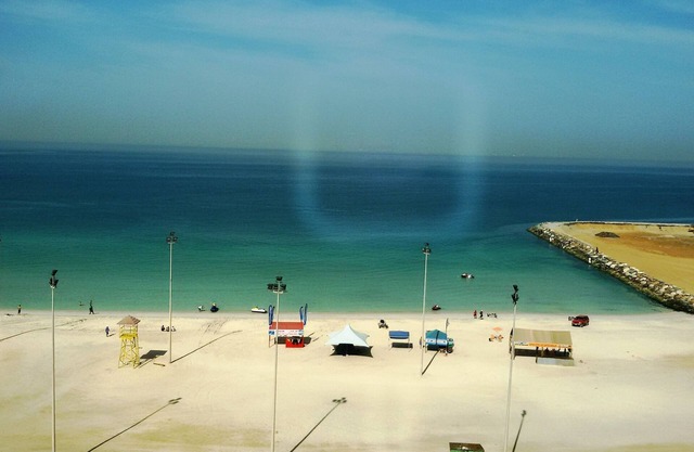 Mermaid Beach Hotel LLC