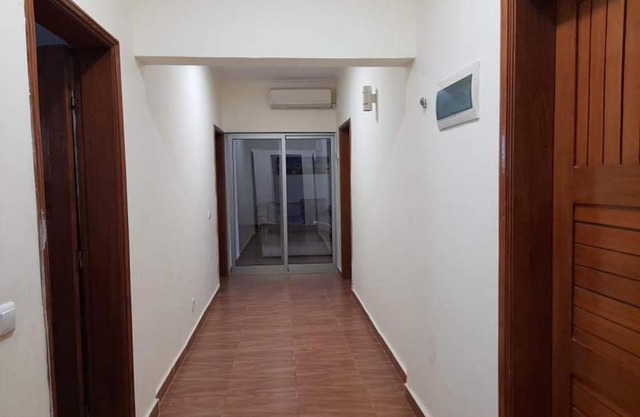 Mesquita house
