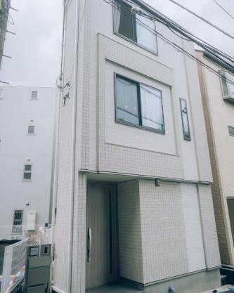 Metronest 三軒茶屋