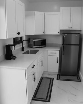 MG Realty