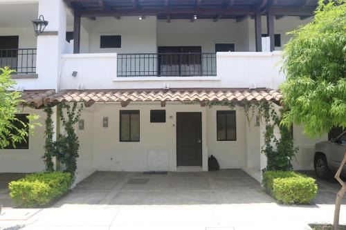 Mi Casita San Miguel