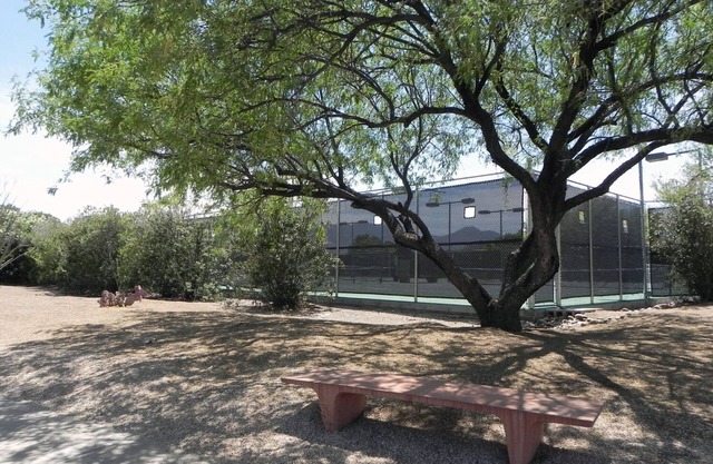 Mi Casita with Southwest Charm!