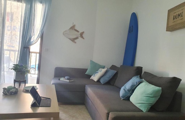 Mi Cotillo