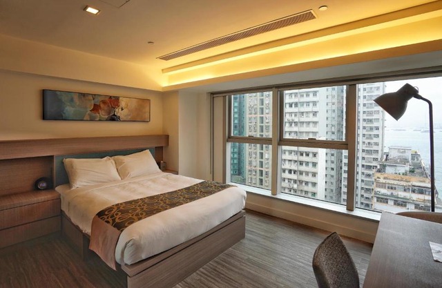 Mia Casa Hotel