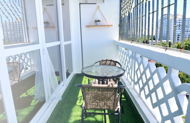 Mia Homes Mombasa