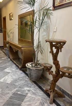 Midways Guest House and Hotels