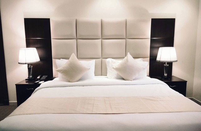 Milana Hotel