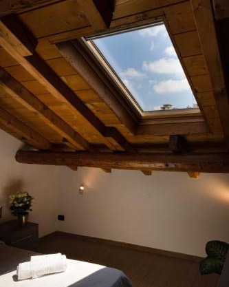 MilanoLoft CASATI 2 FeMaHotels