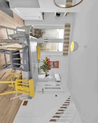 Mill Cottage By My Getaways