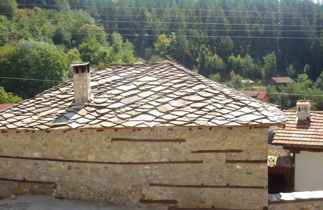Mill house is your house to relax near Bansko Bulgaria