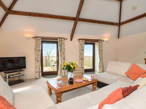 Miller's Cottage -Uk48595