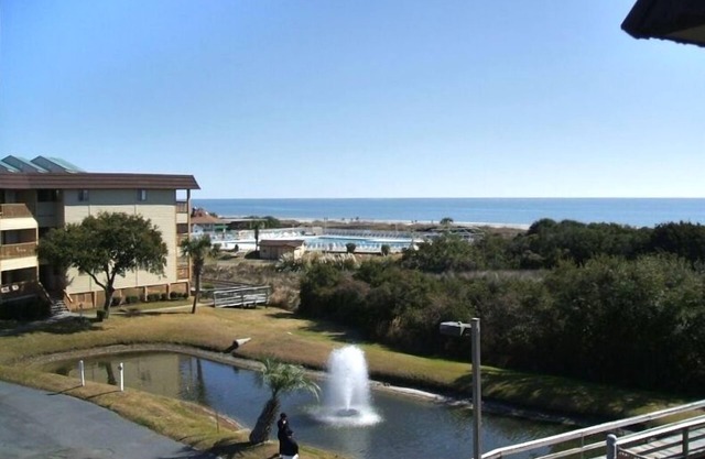 Million＄View- 27 Sep for 3 Nites Avail-Big Savings-Bunk Bed TVs-2 Bikesn