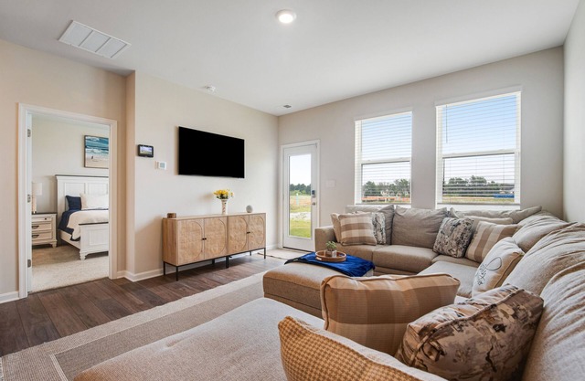 Millville By The Sea - 36692 Calm Water Dr | Townhouse in Millville
