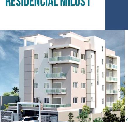 Milos 1