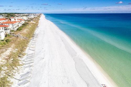 Mimi's Beach House