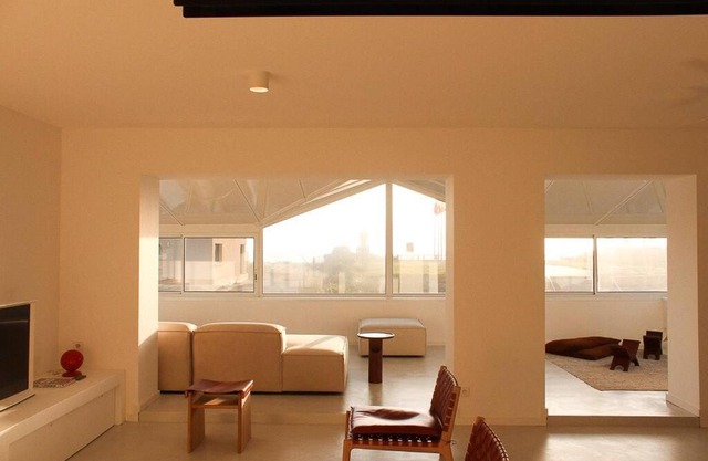 Mimizan Blue - Laid back luxury on the beach