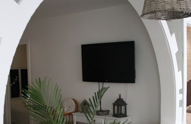 Mimizan plage Villa 4* near the sea for families or friends + bikes