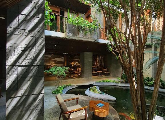 Minh Boutique