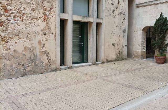Mini Loft 4 P, Centre Historique