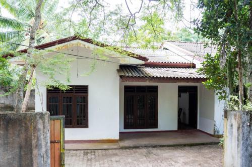 Minki's HOME