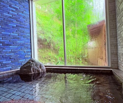 Minpaku Gozamisaki - Vacation STAY 23476v