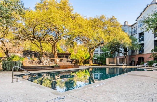 Mint House Austin - South Congress