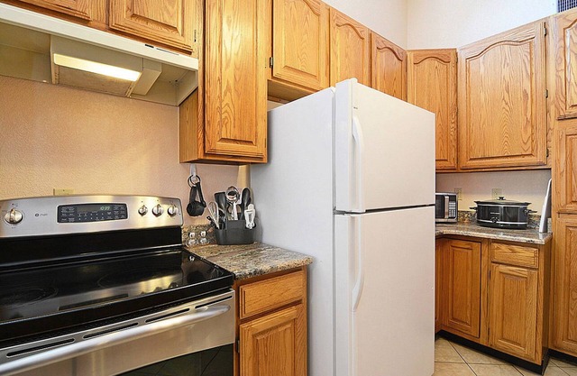 Minutes from NMSU, Hospitals, Shopping, Restaurant, Organ Mountains, Golf Course