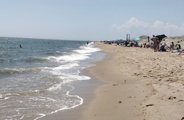 Minutes to Beaches and Best of Cape Restaurants, Grill, Private Patio/Yard, WIFI
