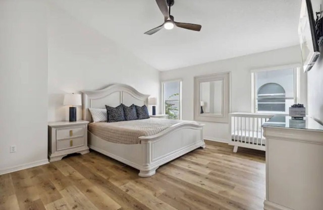 Minutes to Parks/Pets Friendly/Game Room