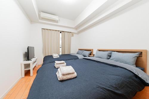 Mio Hotel Shinjuku Tokyo