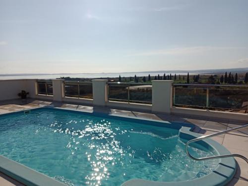 Mirador 2