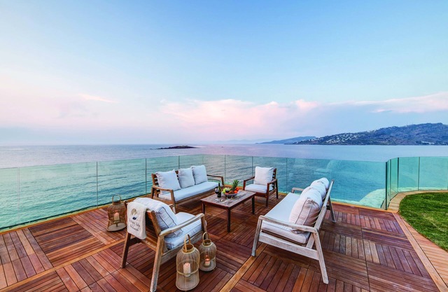 Miramar Penthouse 1