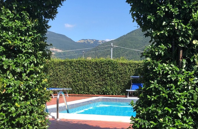Miramonti