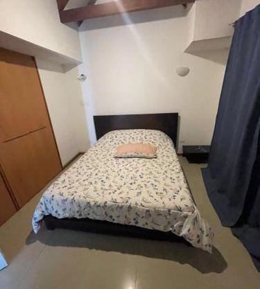 MIRASIERRA RoomS