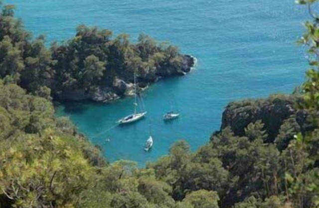 Misafir Evi Hotel