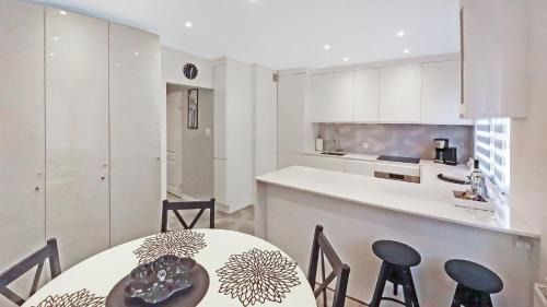 Misia Casa - Ultra-Modern Spotless Apartment in Historic Torun