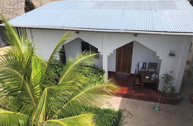Misonobarini Sweet Villa
