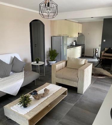 MK Residences