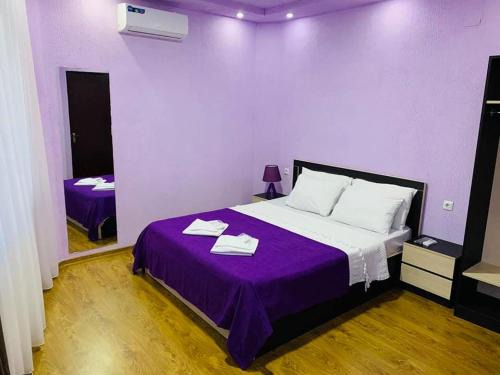 MM Hotel