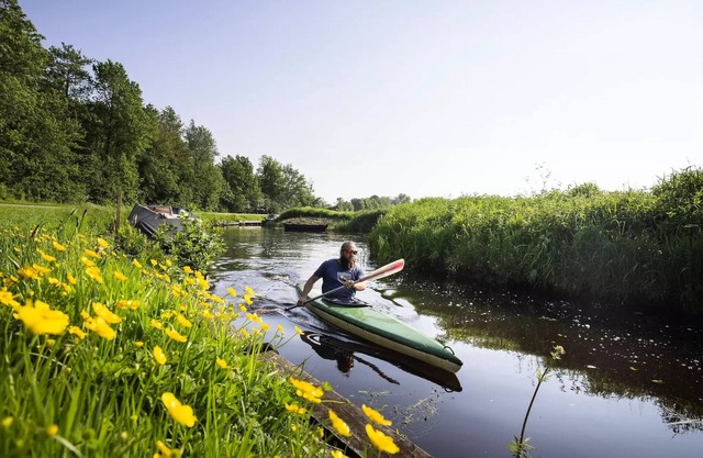 Mobile-home | Comfort | 2 Bedrooms | 5 sleeps | Raised terrace